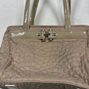 Vera Bradley Handbag